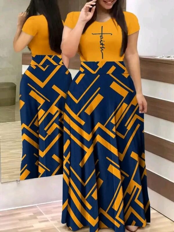 outfits