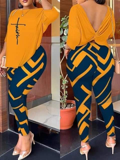 outfits