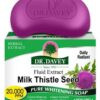 Papaya soap ,milk thistle soap and vitamin C soap