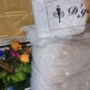 Bedsheet, pillow cases and Duvet
