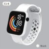 Children watches