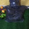 Bedsheet, pillow cases and Duvet