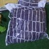 Bedsheet, pillow cases and Duvet