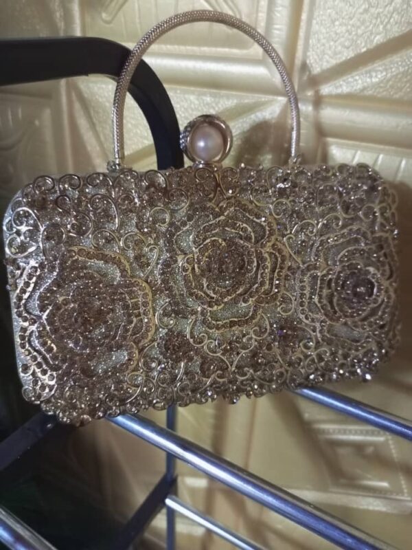 Women purse