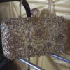 Women purse