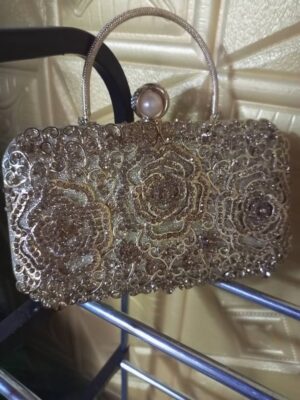 Women purse