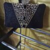 Women purse