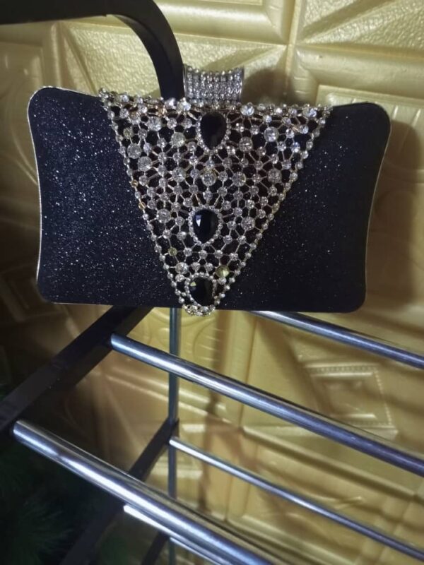 Women purse