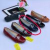 Women Office shoes