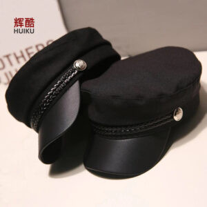 Ladies hat