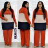 outfits