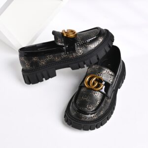Children shoes