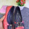 Women Office shoes