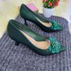 Women Office shoes