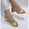 Women Office shoes