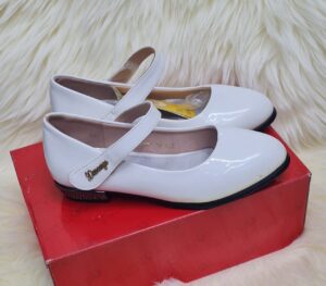 Children  outing shoes