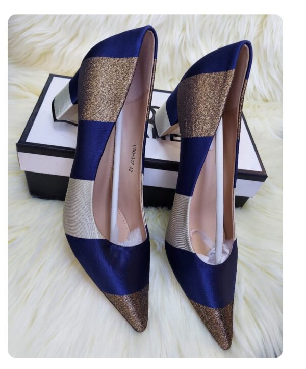 Women Office shoes