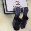Women Office shoes