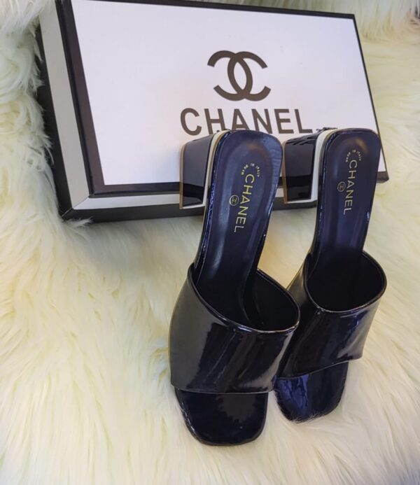 Women Office shoes