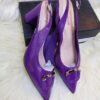 Women Office shoes