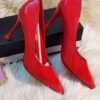 Women Office shoes