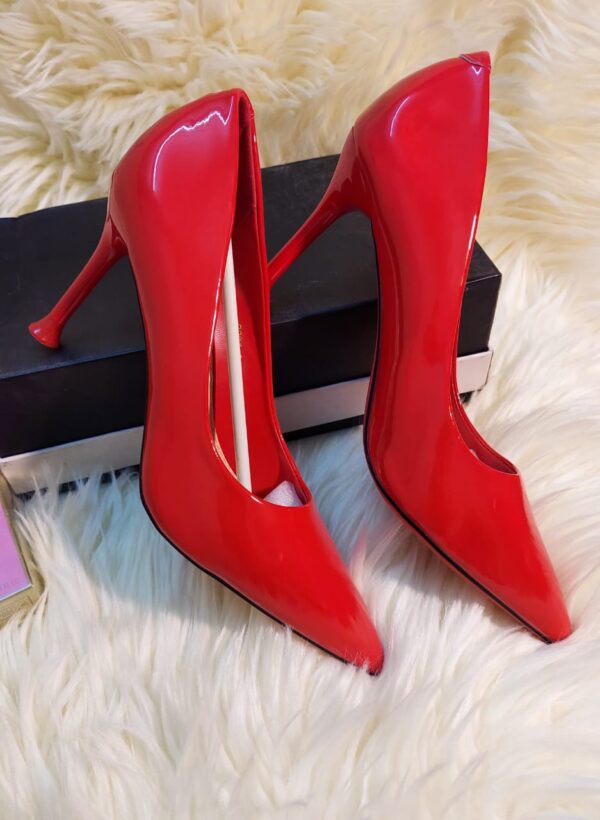 Women Office shoes