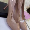 Women Office shoes