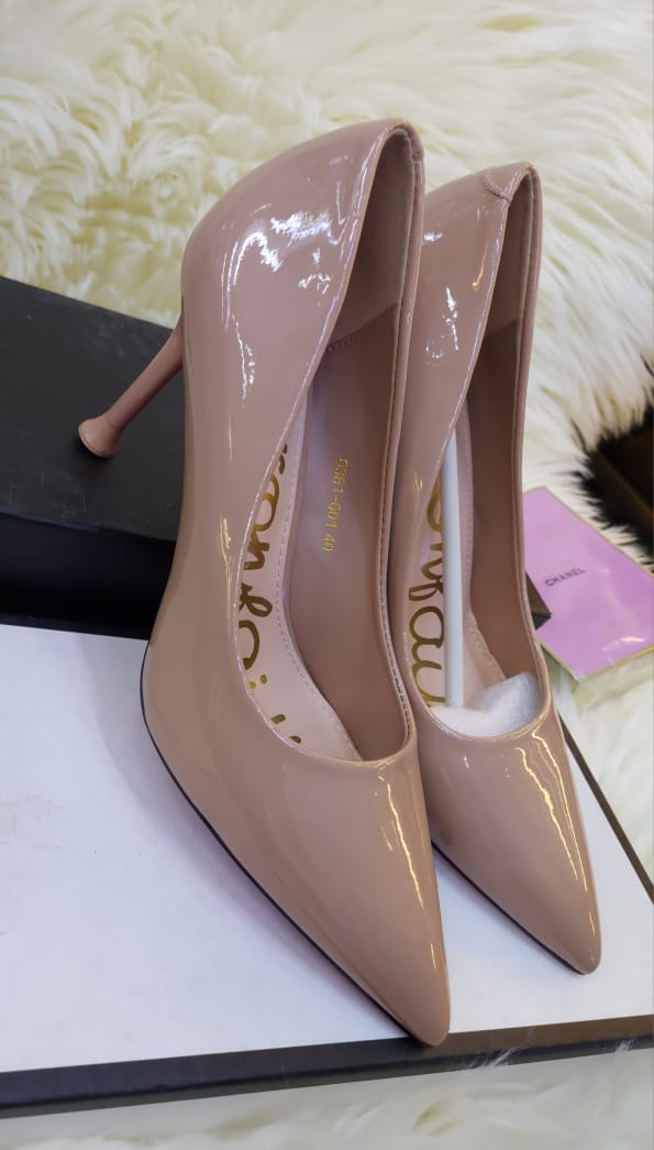 Women Office shoes