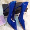 Women Office shoes