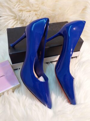Women Office shoes