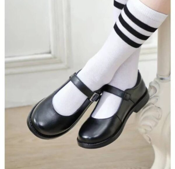 Children  outing shoes