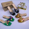 Women Office shoes