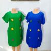 Simple wears