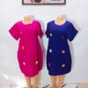 Simple wears