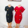 Simple wears