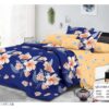 Bedsheets