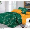 Bedsheets