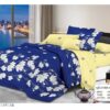 Bedsheets
