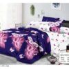 Bedsheets