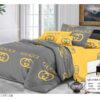 Bedsheets