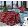 Bedsheets