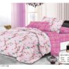 Bedsheets