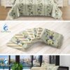 Bedsheets
