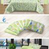 Bedsheets