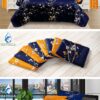 Bedsheets