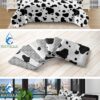Bedsheets