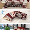Bedsheets