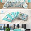 Bedsheets