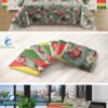 Bedsheets