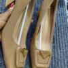 Women Office shoes